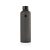 EQUA MISMATCH 750 ml üvegkulacs - ASH