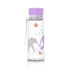 400 ml EQUA Elefánt gyerek kulacs BPA mentes műanyagból