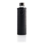EQUA MISMATCH 750 ml üvegkulacs - GRAFIT