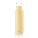 EQUA TIMELESS rozsdamentes acél kulacs - 1000 ml - Sorbetto