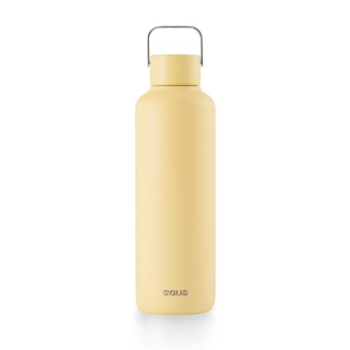 EQUA TIMELESS rozsdamentes acél kulacs - 1000 ml - Sorbetto