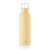 EQUA TIMELESS rozsdamentes acél kulacs - 1000 ml - Sorbetto
