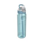 KAMBUKKA LAGOON 1000 ml BPA mentes műanyag kulacs - Arctic Blue 2.0