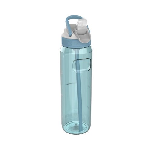 KAMBUKKA LAGOON 1000 ml BPA mentes műanyag kulacs - Arctic Blue 2.0