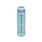 KAMBUKKA LAGOON 1000 ml BPA mentes műanyag kulacs - Arctic Blue 2.0