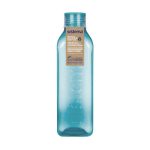 Sistema Ocean Bound Square Kulacs csavaros kupakkal 1 l - menta