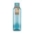 Sistema Ocean Bound Square Kulacs csavaros kupakkal 1 l - menta