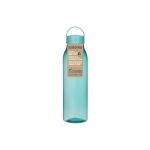 Sistema Ocean Bound Kulacs füllel 700 ml -menta