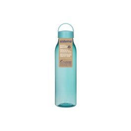 Sistema Ocean Bound Kulacs füllel 700 ml -menta