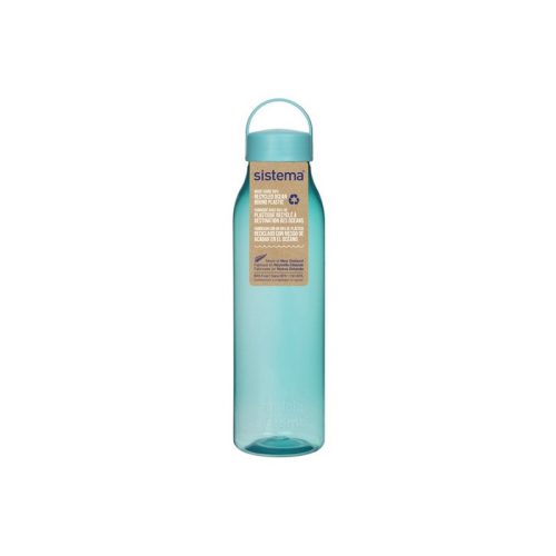 Sistema Ocean Bound Kulacs füllel 700 ml -menta