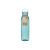 Sistema Ocean Bound Kulacs füllel 700 ml -menta