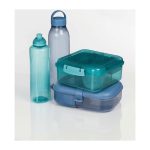 Sistema Ocean Bound Kulacs füllel 700 ml -menta