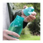 Sistema Ocean Bound Kulacs füllel 700 ml -menta
