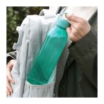 Sistema Ocean Bound Kulacs füllel 700 ml -menta