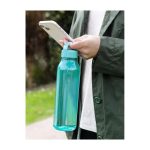 Sistema Ocean Bound Kulacs füllel 700 ml -menta