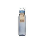 Sistema Ocean Bound Kulacs füllel 700 ml - kék