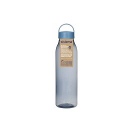Sistema Ocean Bound Kulacs füllel 700 ml - kék