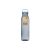 Sistema Ocean Bound Kulacs füllel 700 ml - kék