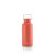 EQUA TIMELESS rozsdamentes acél kulacs 600 ml - Aperol