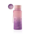 EQUA BPA mentes műanyag kulacs - Icon - 600 ml
