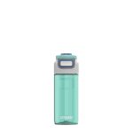 Kambukka Elton 500ml BPA mentes műanyag kulacs - Ice Green