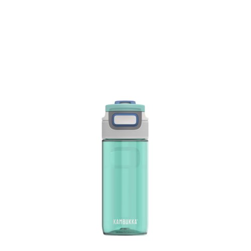 Kambukka Elton 500ml BPA mentes műanyag kulacs - Ice Green