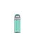 Kambukka Elton 500ml BPA mentes műanyag kulacs - Ice Green