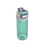 Kambukka Elton 500ml BPA mentes műanyag kulacs - Ice Green