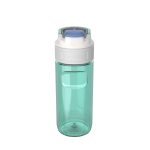 Kambukka Elton 500ml BPA mentes műanyag kulacs - Ice Green