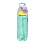 KAMBUKKA LAGOON 750 ml BPA mentes műanyag kulacs - Candy Dance