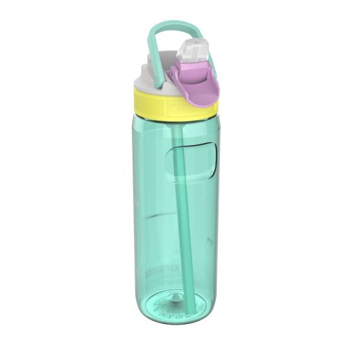 KAMBUKKA LAGOON 750 ml BPA mentes műanyag kulacs - Candy Dance