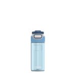 Kambukka Elton 500ml BPA mentes műanyag kulacs - Tropical Blue