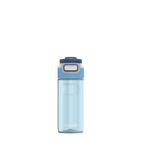 Kambukka Elton 500ml BPA mentes műanyag kulacs - Tropical Blue