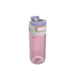 Kambukka Elton 500ml BPA mentes műanyag kulacs - Barely Blush