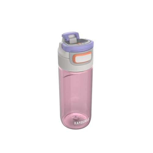 Kambukka Elton 500ml BPA mentes műanyag kulacs - Barely Blush