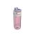 Kambukka Elton 500ml BPA mentes műanyag kulacs - Barely Blush