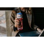 Kambukka Elton 500ml BPA mentes műanyag kulacs - Barely Blush