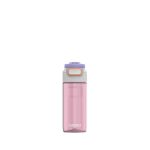 Kambukka Elton 500ml BPA mentes műanyag kulacs - Barely Blush