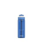 KAMBUKKA LAGOON 750 ml BPA mentes műanyag kulacs - Crisp Blue
