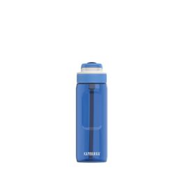   KAMBUKKA LAGOON 750 ml BPA mentes műanyag kulacs - Crisp Blue