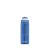KAMBUKKA LAGOON 750 ml BPA mentes műanyag kulacs - Crisp Blue