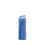 KAMBUKKA LAGOON 750 ml BPA mentes műanyag kulacs - Crisp Blue