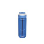 KAMBUKKA LAGOON 750 ml BPA mentes műanyag kulacs - Crisp Blue