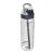 KAMBUKKA LAGOON 750 ml BPA mentes műanyag kulacs - Clear