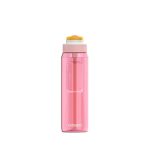 KAMBUKKA LAGOON 1000 ml BPA mentes műanyag kulacs - Sunny Melon