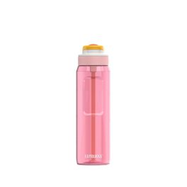   KAMBUKKA LAGOON 1000 ml BPA mentes műanyag kulacs - Sunny Melon