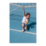 KAMBUKKA LAGOON Mexican Parade műanyag kulacs szívószállal - 400 ml 