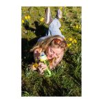 KAMBUKKA LAGOON 750 ml BPA mentes műanyag kulacs - Playful Garden