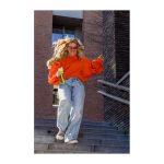 KAMBUKKA LAGOON 750 ml BPA mentes műanyag kulacs - Playful Garden