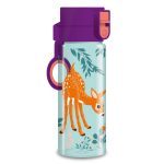 475 ml ARS UNA gyerek kulacs BPA mentes műanyagból - My Secret Garden 2.0
